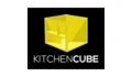 Kitchen Cube Coupons