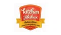 Kitchen Jukebox Coupons