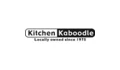 Kitchen Kaboodle Coupons