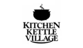Kitchen Kettle Village Coupons