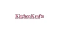 Kitchen Krafts Coupons