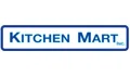 Kitchen Mart Coupons