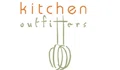 Kitchen Outfitters Coupons