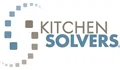 Kitchen Solvers Coupons