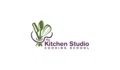 Kitchen Studio Coupons