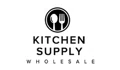 Kitchen Supply Coupons