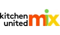 Kitchen United Coupons