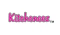 Kitcheneez Coupons