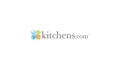 Kitchens Coupons