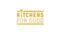 Kitchens for Good Coupons