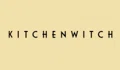 Kitchenwitch Coupons