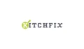 Kitchfix Coupons