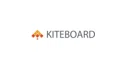 KiteBoard Coupons