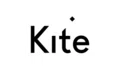 Kite Eyewear Coupons