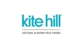 Kite Hill Coupons