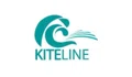 Kite Line Kiteboarding Coupons