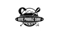 Kite Paddle Surf Coupons