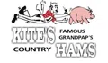 Kite's Country Hams Coupons