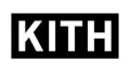 Kith Coupons