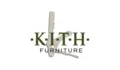 Kith Furniture Coupons