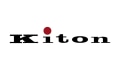 Kiton Coupons