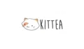 Kittea Coupons