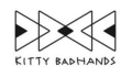 Kitty BadHands Coupons