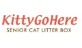 Kitty Go Here Coupons