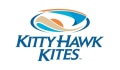 Kitty Hawk Kites Coupons