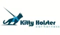 Kitty Holster Coupons