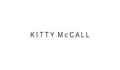 Kitty McCall Coupons