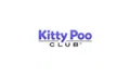 Kitty Poo Club Coupons