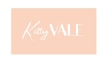 Kitty VALE Coupons