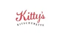 Kitty's Kitschenette Coupons