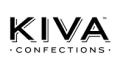 Kiva Confections Coupons