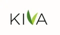 Kiva Health Food Coupons