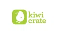 Kiwi Crate Coupons