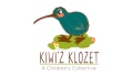 Kiwi'z Klozet Coupons