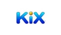 Kix Cereal Coupons