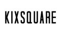 Kixsquare Coupons