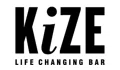 Kize Concepts Coupons