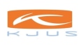 Kjus Coupons