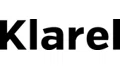 Klarel Coupons