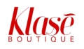 Klasē Boutique Coupons