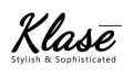 Klase Coupons