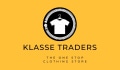 Klasse Traders Coupons