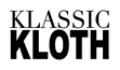 Klassic Kloth Coupons