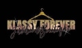 KlassyForever Coupons