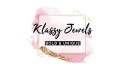 Klassy Jewels Coupons