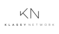 Klassy Network Coupons